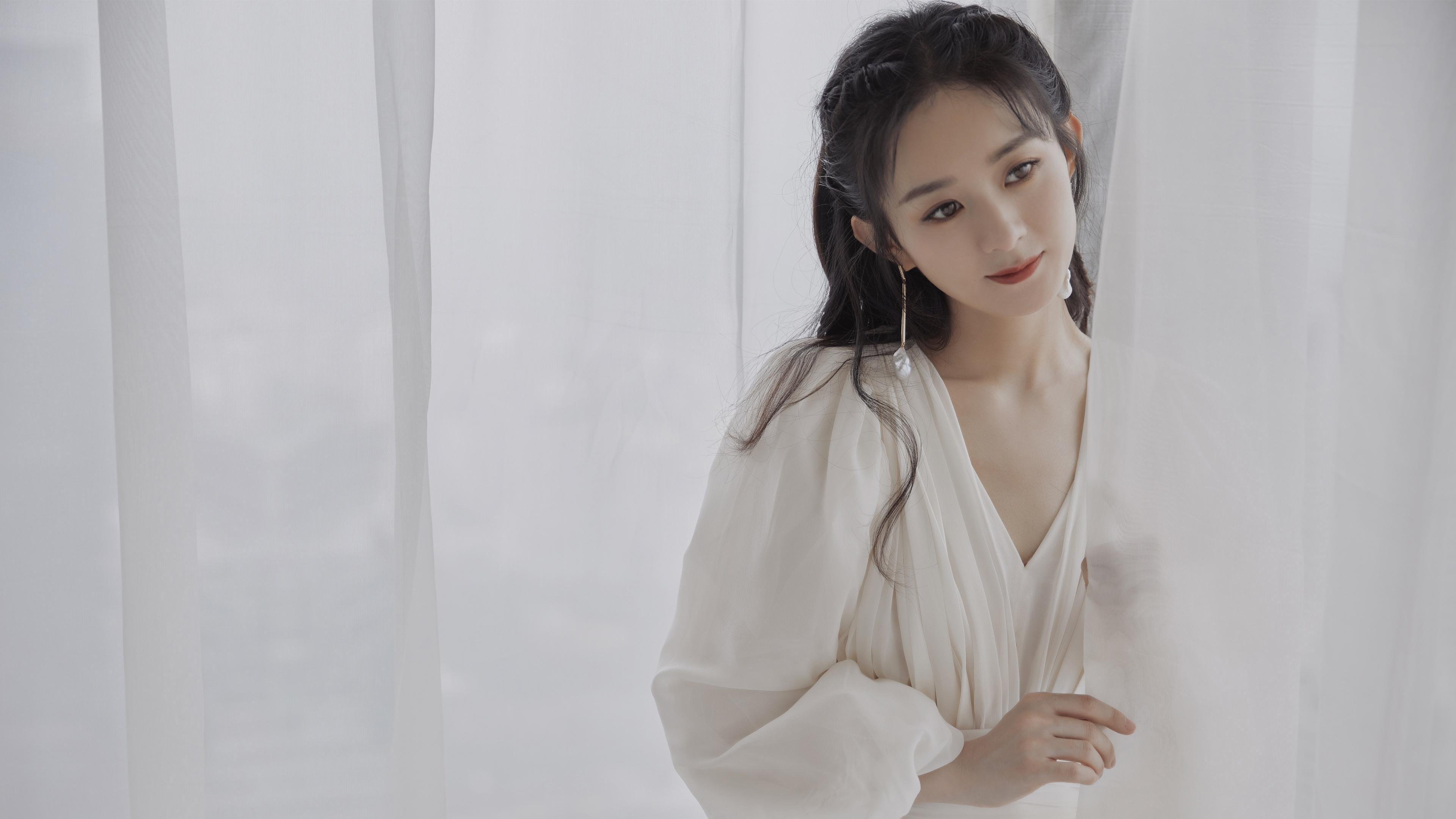 电子竞技行业报告显示市场规模持续增长，电竞行业市场规模逐年增长