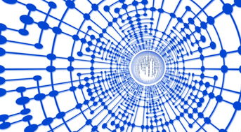 Jiuyou-羽毛球训练基地智能监控系统投入使用，羽毛球智能管理系统