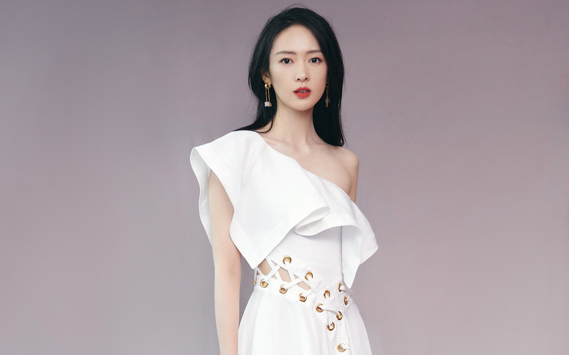 羽毛球训练基地智能监控系统投入使用，羽毛球智能管理系统