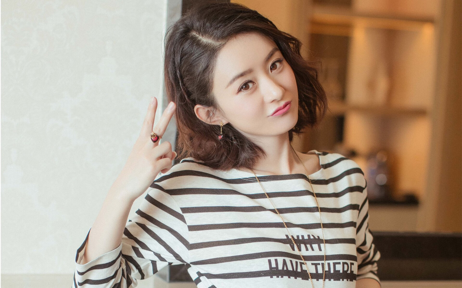 九游电脑版-职业联赛官方平台上线数据地图提升观赛信息密度，职业联赛下载