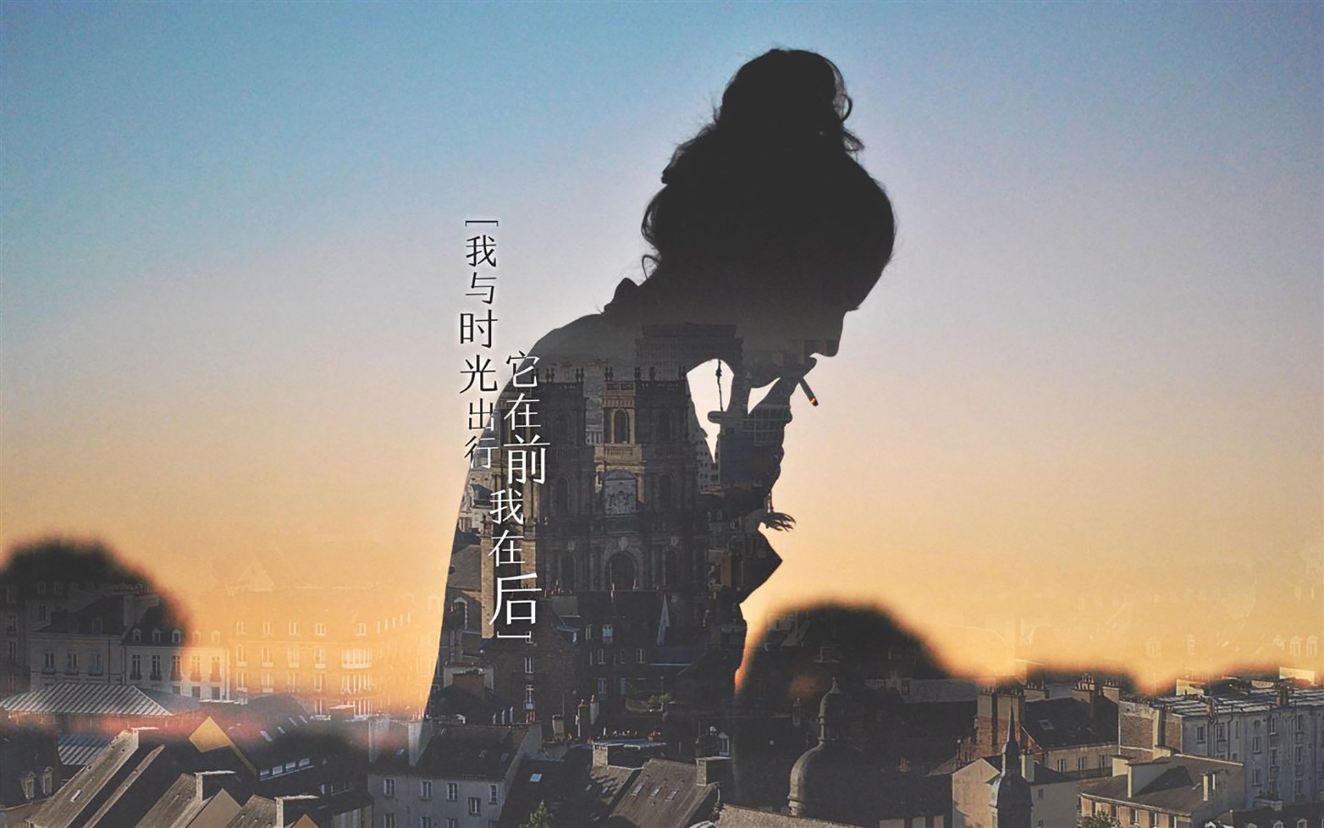 职业联赛官方平台上线数据地图提升观赛信息密度,职业联赛下载