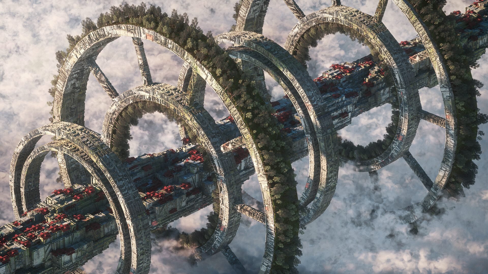 艾比·德尔福：南非队防线上的定海神针，每次防守都成为亮点，艾比利德尔