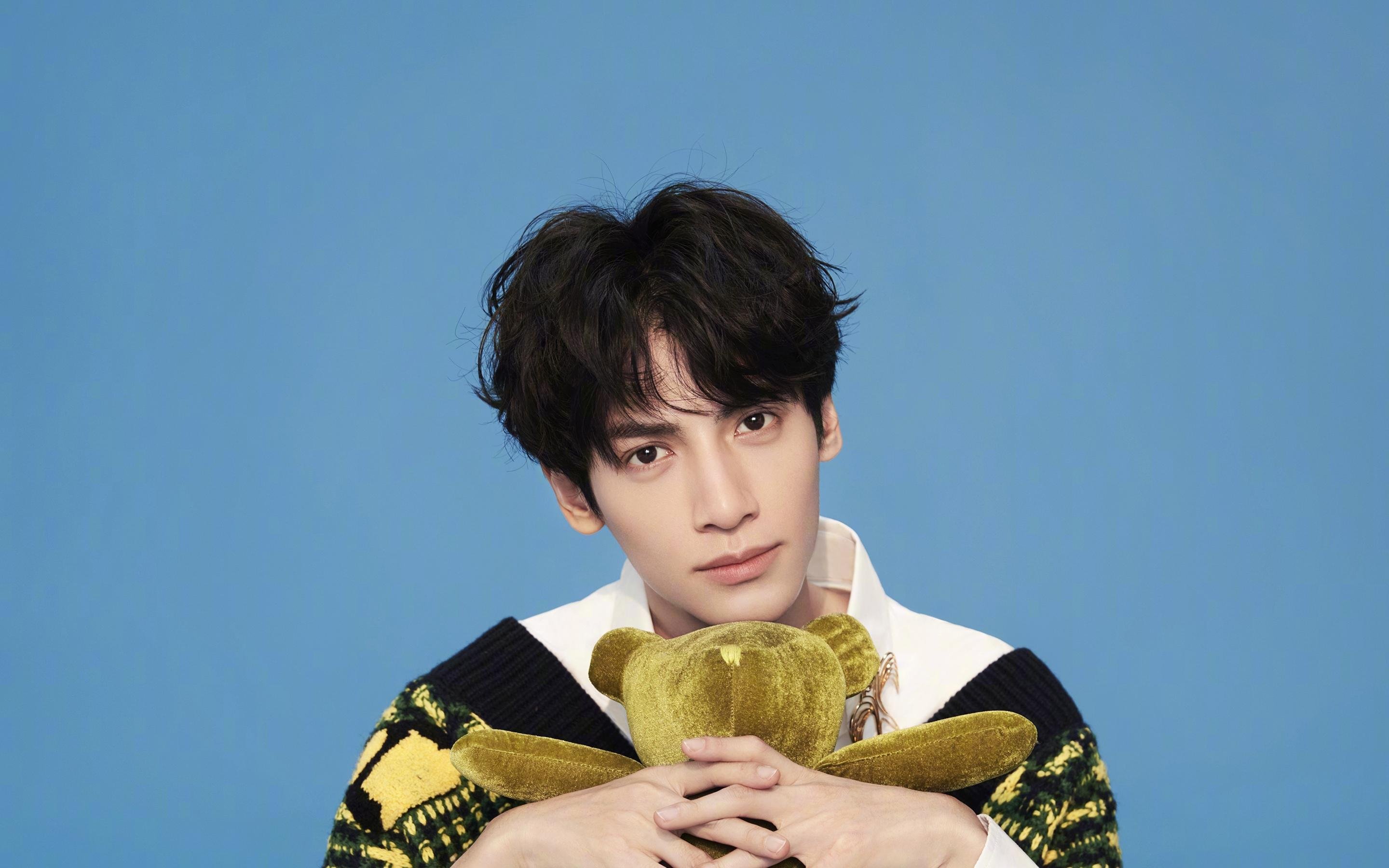 九游app下载中心-英格兰橄榄球协会公布五年发展计划，英格兰橄榄球国家队