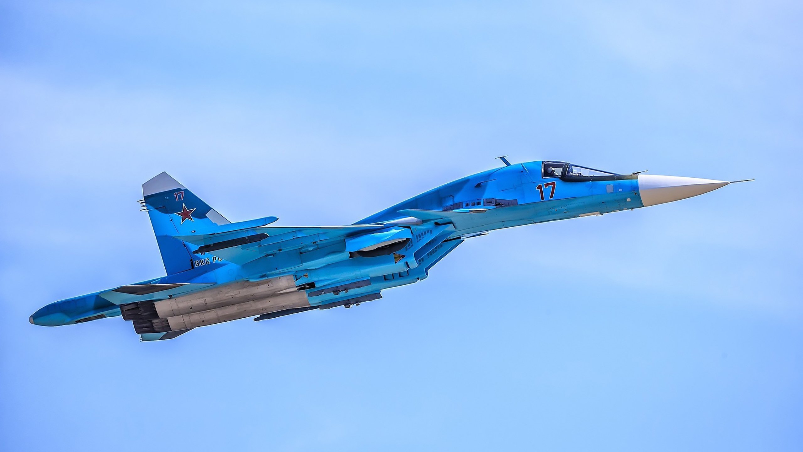 九游jiuyou-西甲明星闪耀：场场精彩瞬间不断！，西甲明星都有哪些