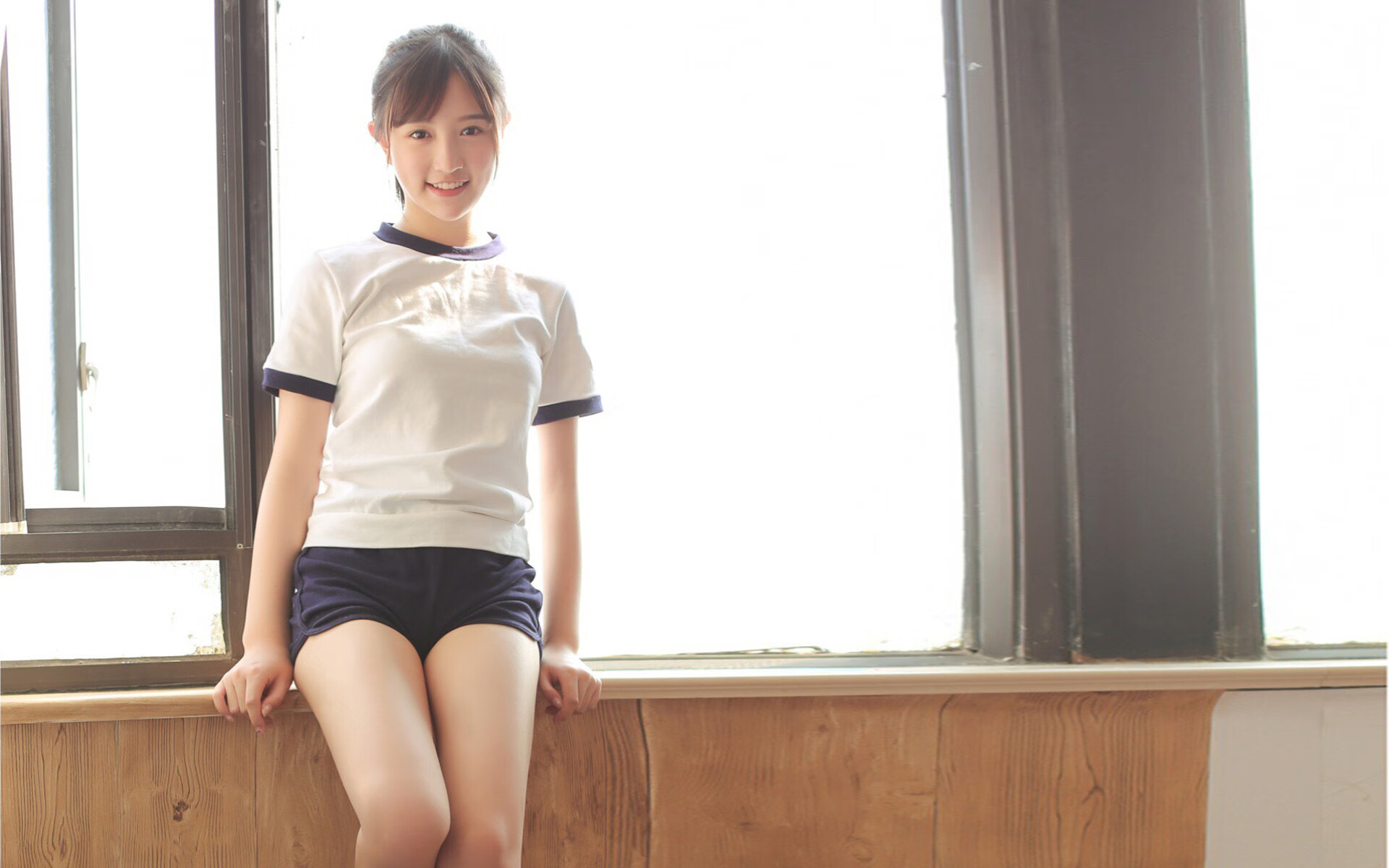 西甲强强对话：技战术交锋，精彩纷呈，西甲战果