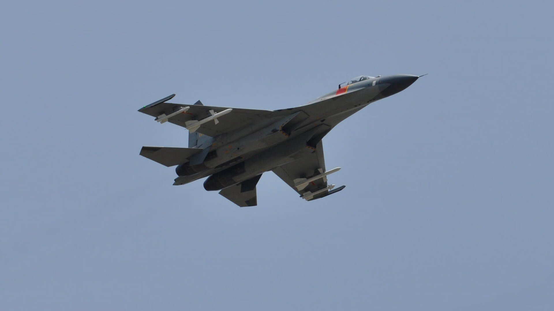 JIU YOU GAME-阿根廷女篮在国际友谊赛中表现不俗，力争奥运资格