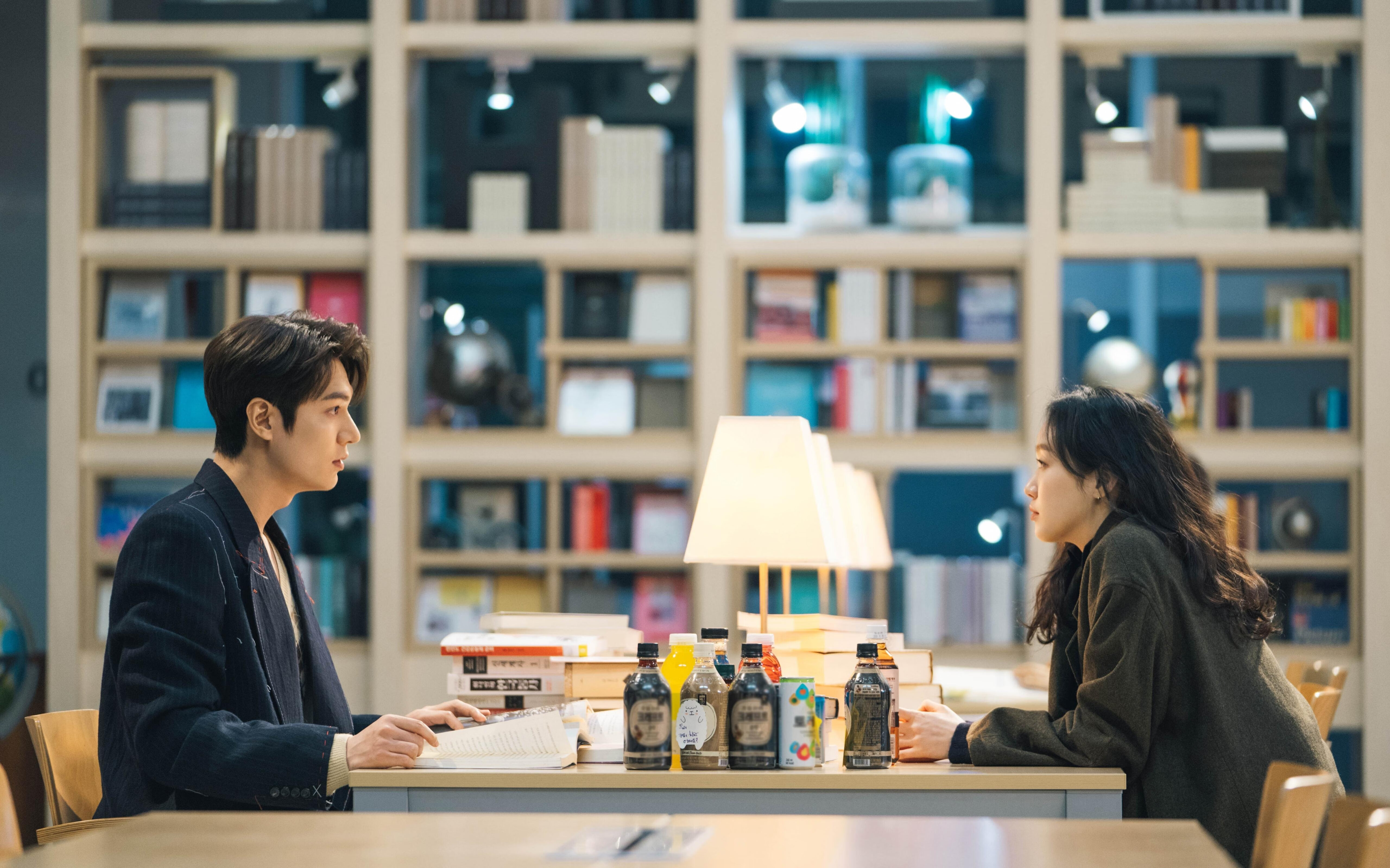 青训机构与国际训练营签约合作定期输送优秀球员出国学习，国外青训俱乐部招生