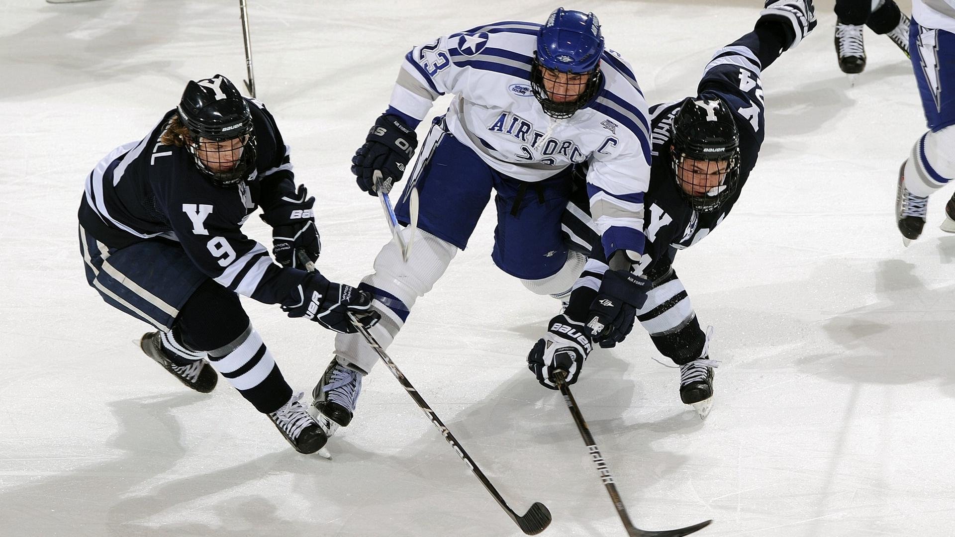 九游登录入口-青少年篮球赛事强化纪律管理保障赛事秩序，篮球青少年比赛